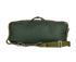 Jacquard Hiking Cord Weekender, back view
